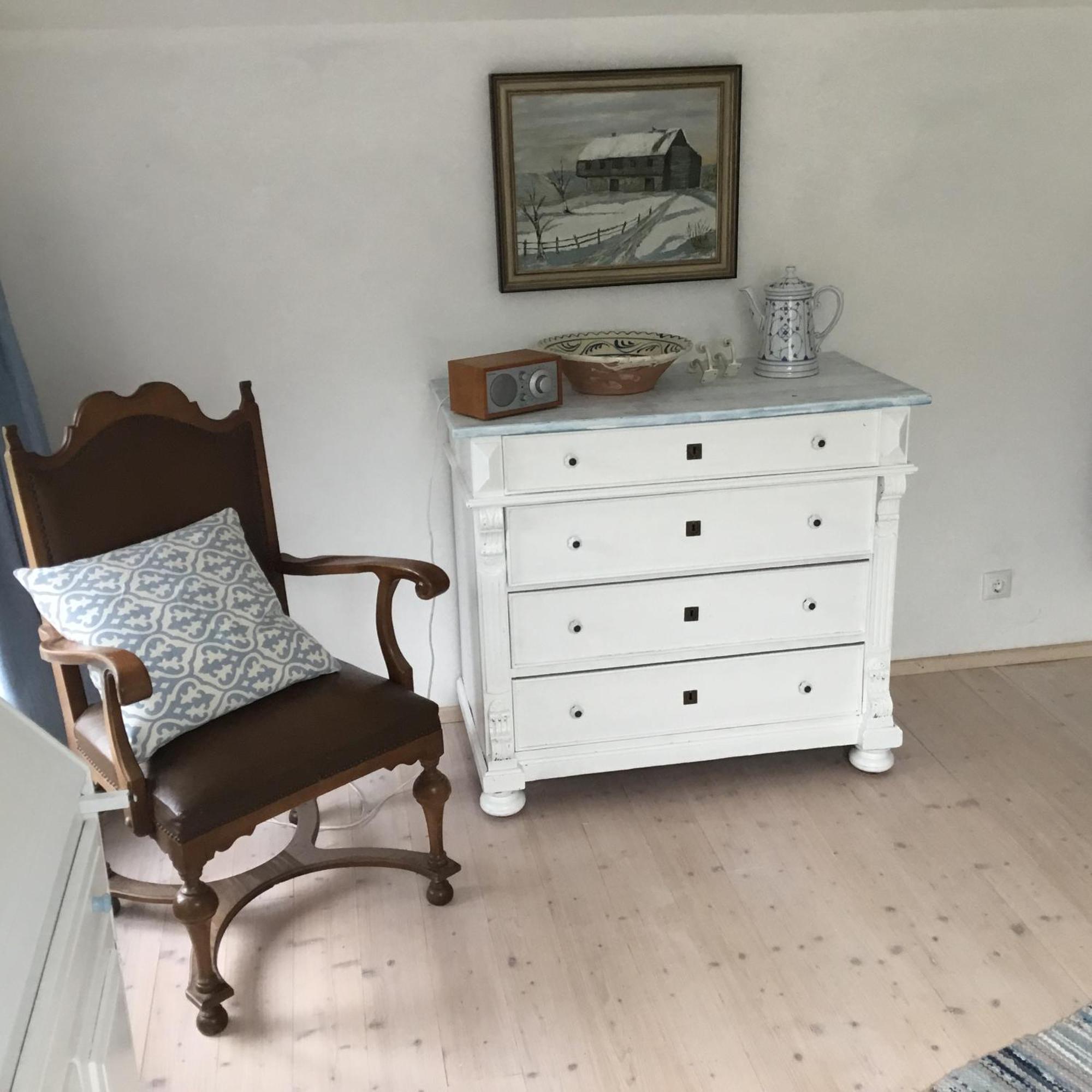 Haus Finchen - Alte Naeherei Hueckelhoven Luaran gambar